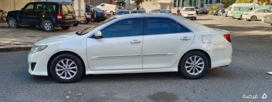 only 2400kd