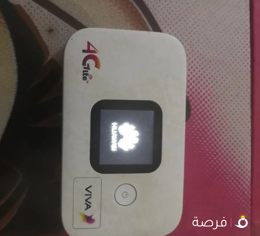 روتر فيفاvivi