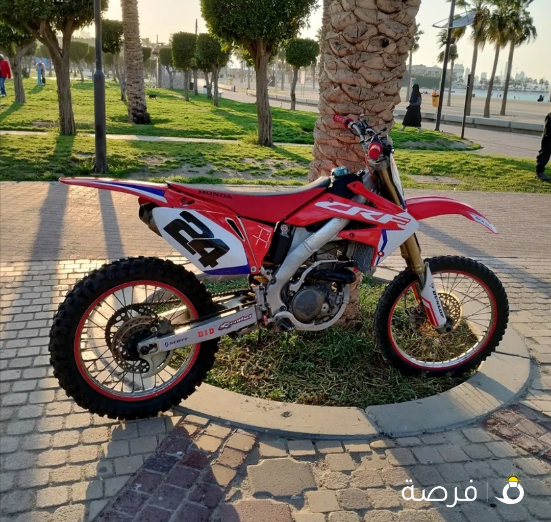 بيعه سريعه 4 ستروكر