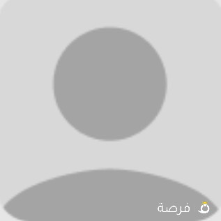 مطلوب سكرتيره لمكتب في الفروانيه