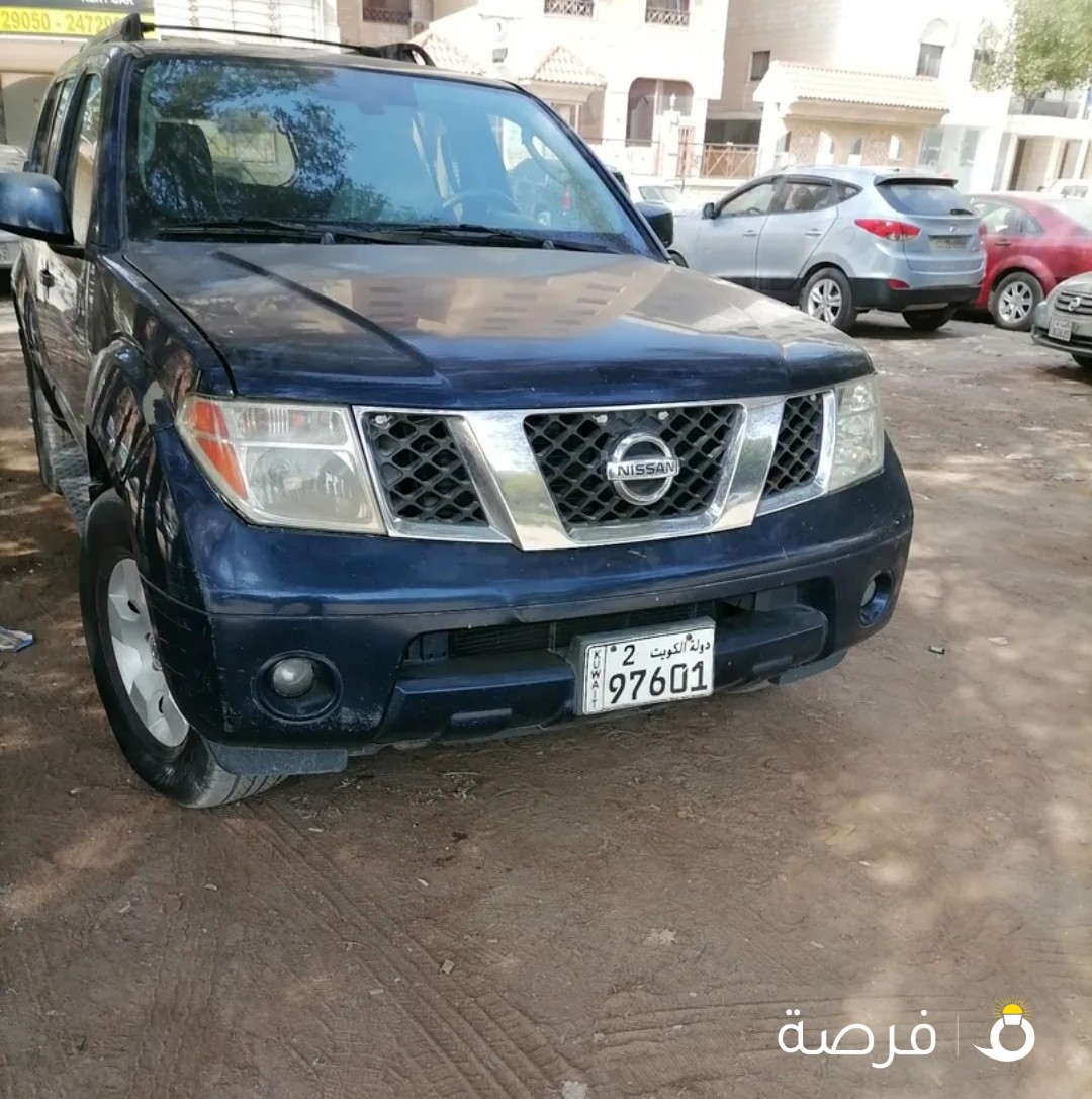 سياره ماشاءالله تبارك الله وكاله مشيه 180 الف شرط الفحص