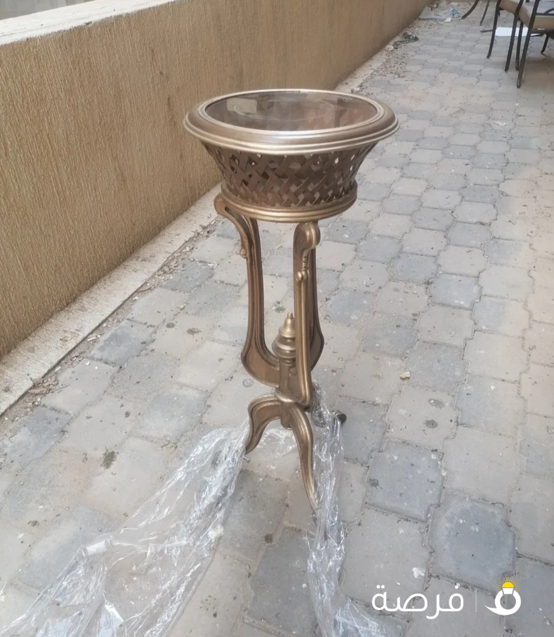 اتنين انتيك بحاله ممتازه