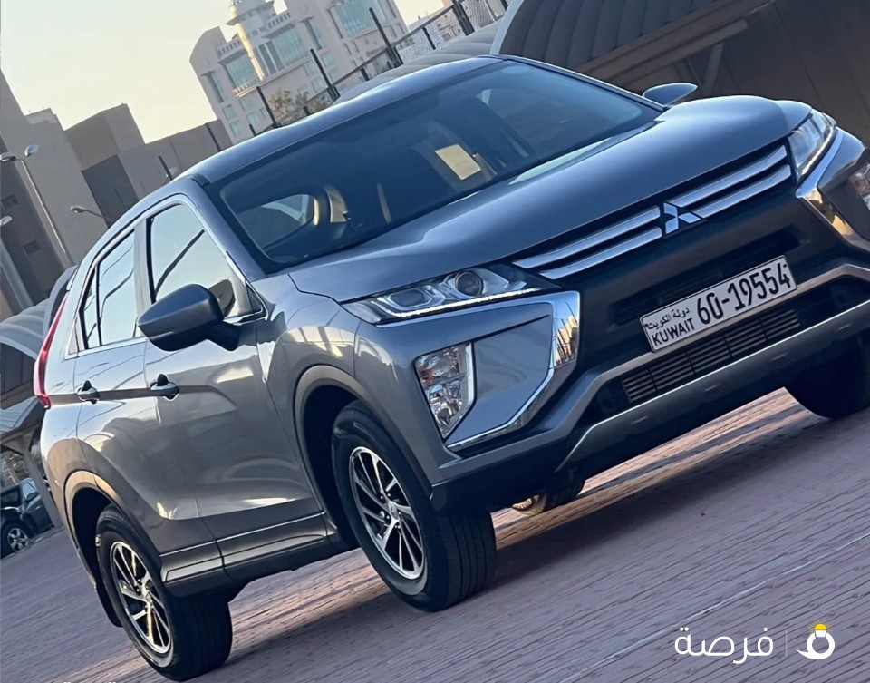 1500 cc تربو ) اكلبس 2020