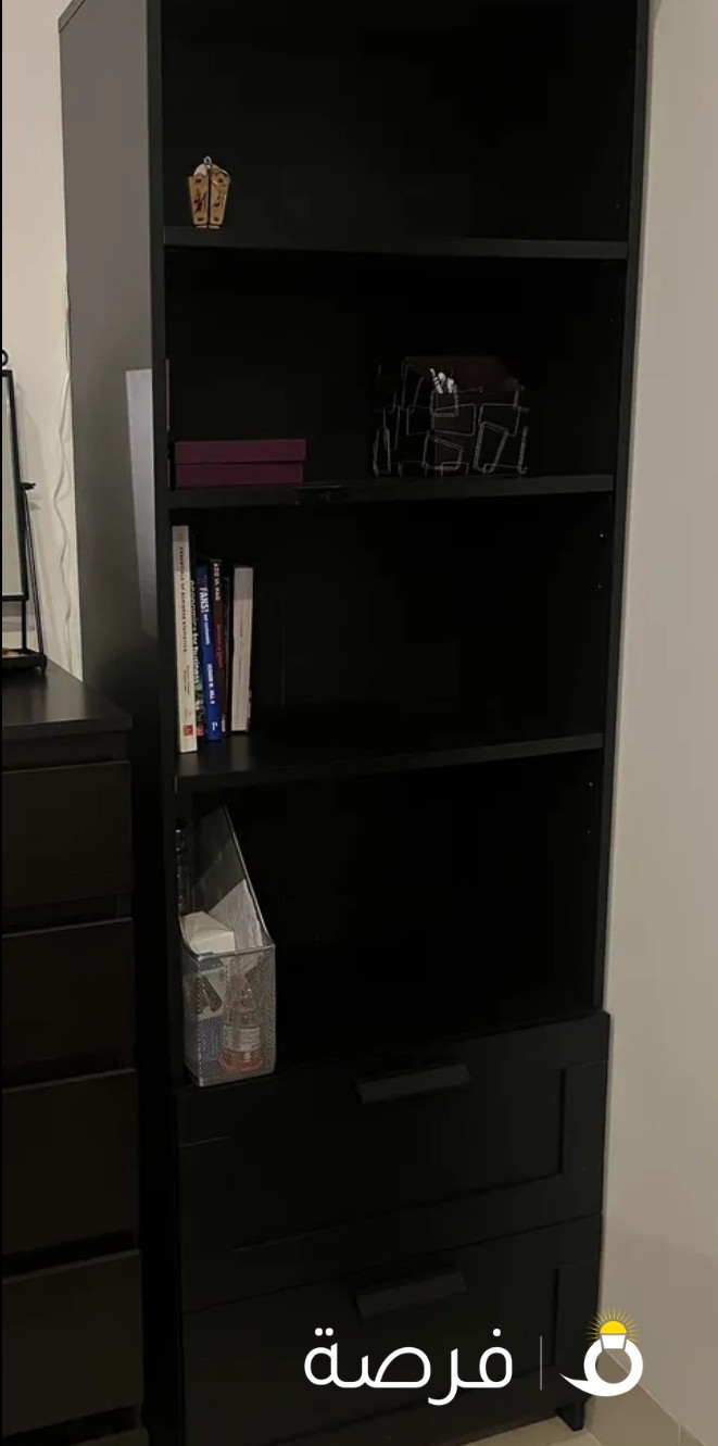Bookshelf- excellent condition