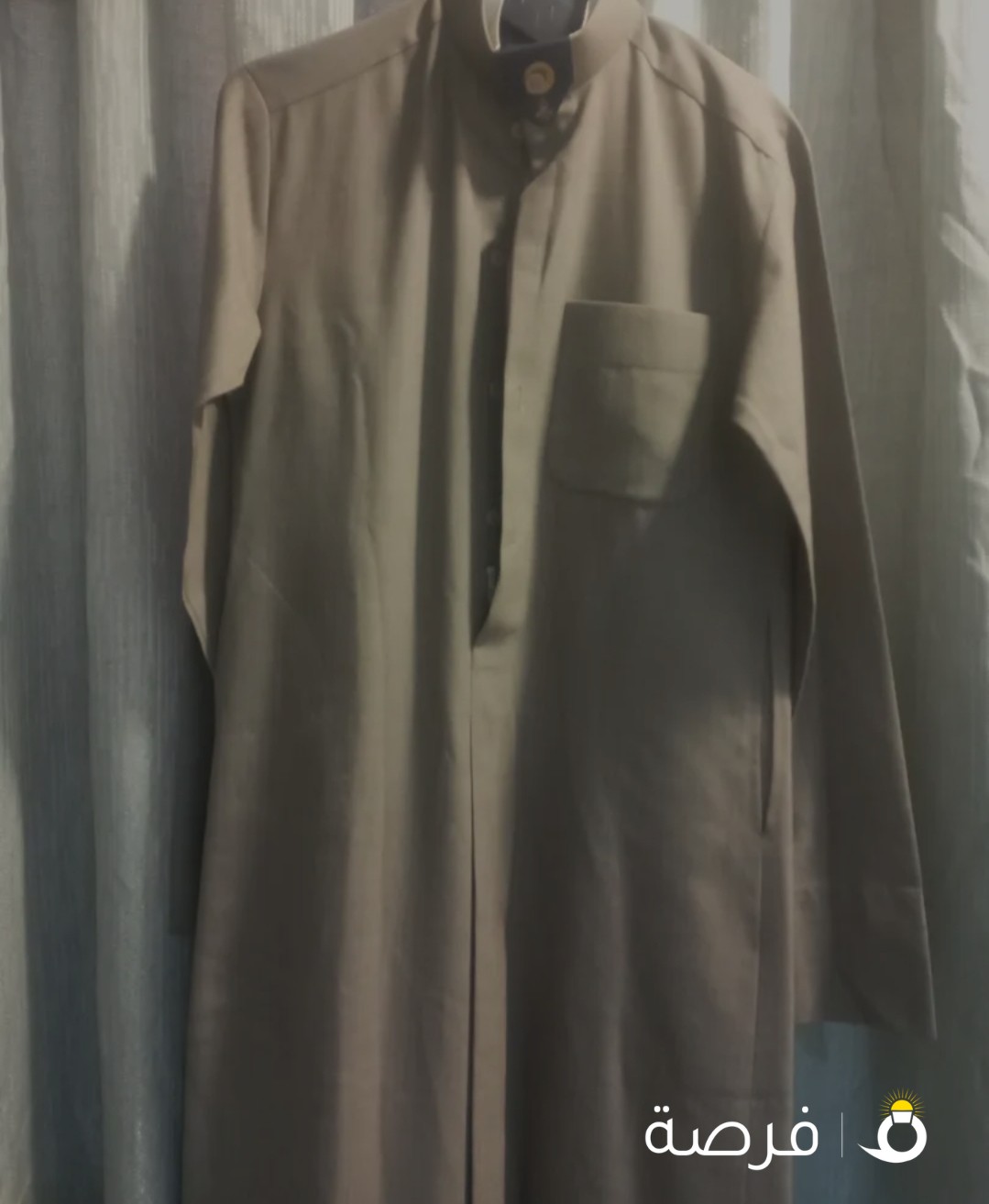 دشاديش جدد
