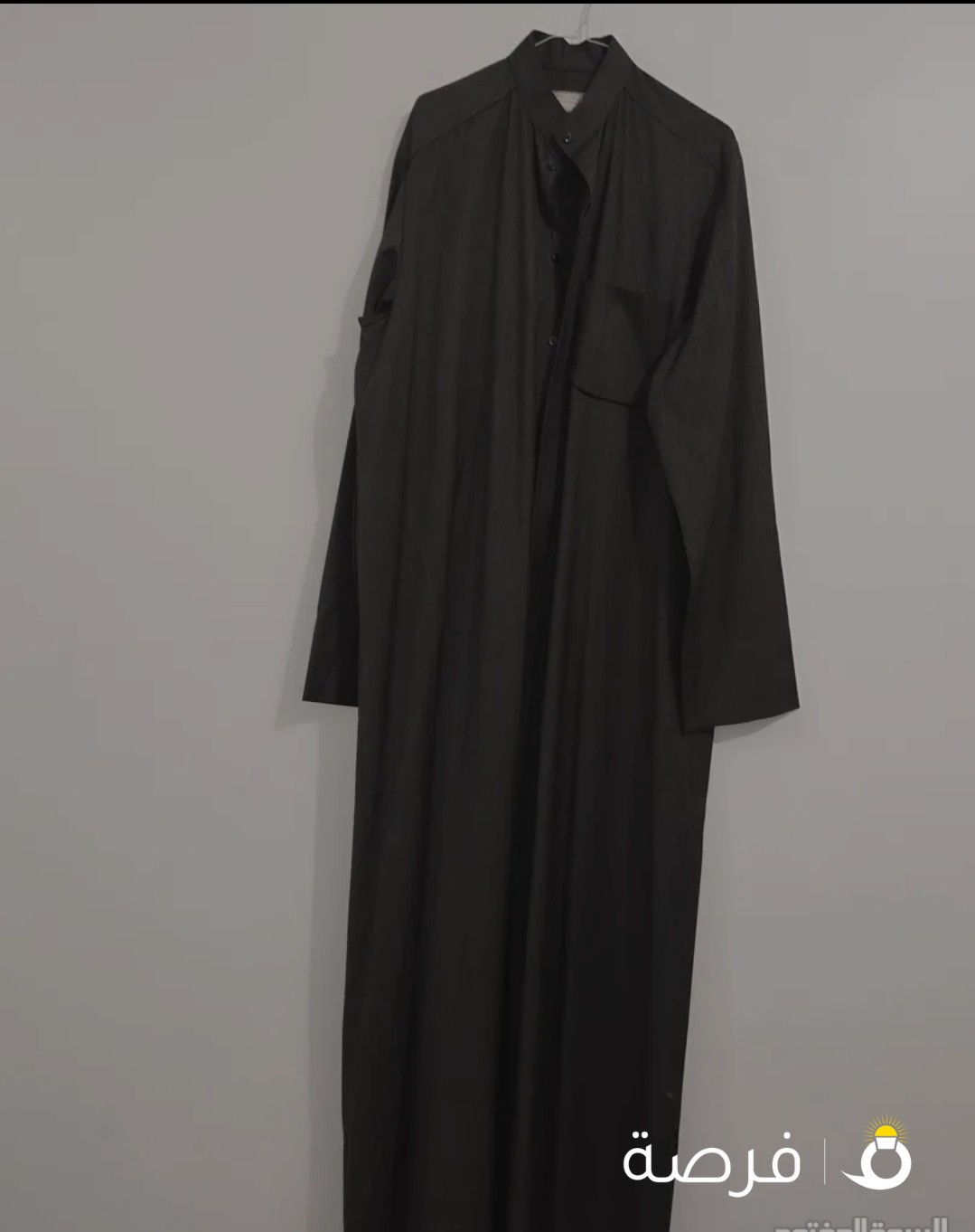 دشاديش رجالي