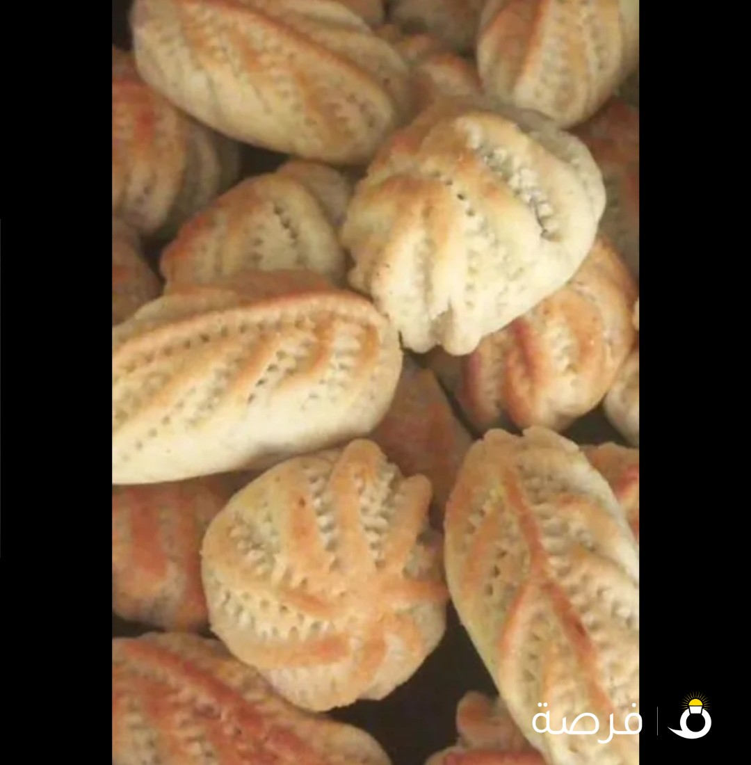 معمول للتواصي