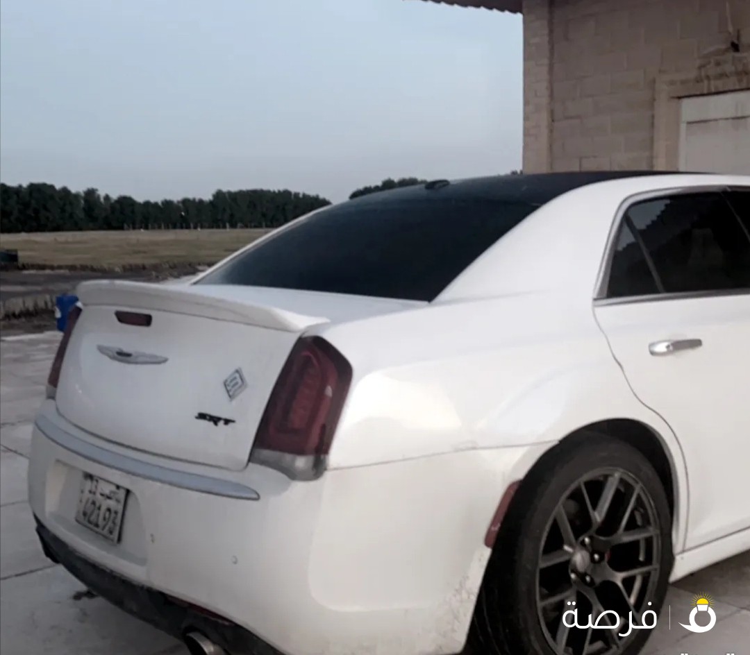 بيعة سريعة رنقات موبار مع تواير نظاف قبل شهرين مبدلهم جدد