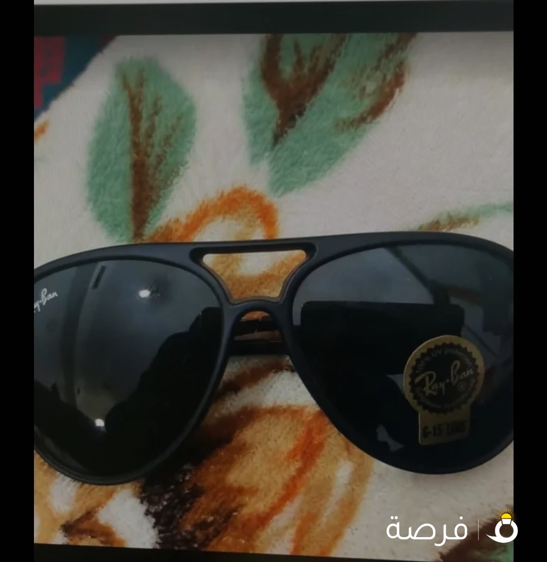 ريبان اصلية وارد إيطاليا
