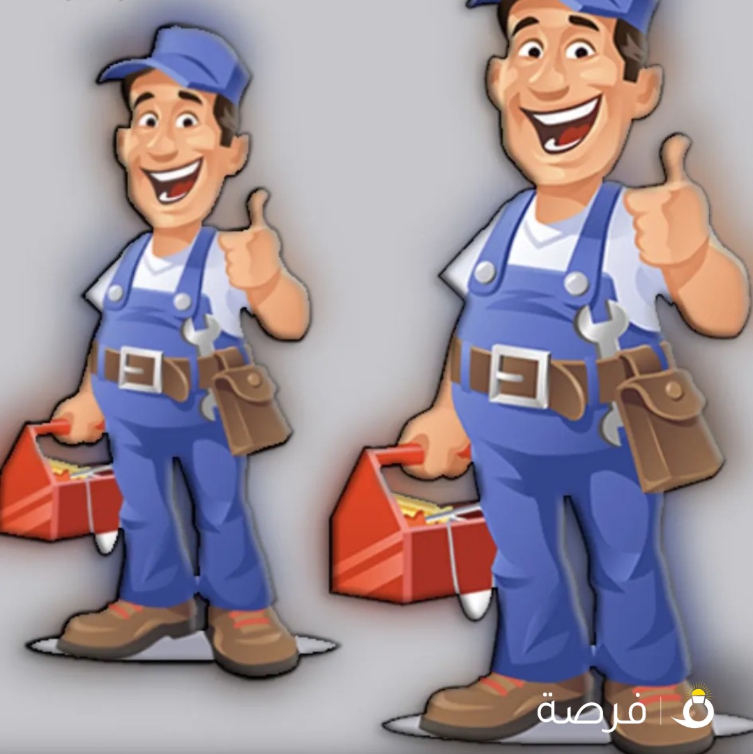 تصليح جميع انواع السكوترات ( خدمة منازل) / يوجد قطع غيار جديدة