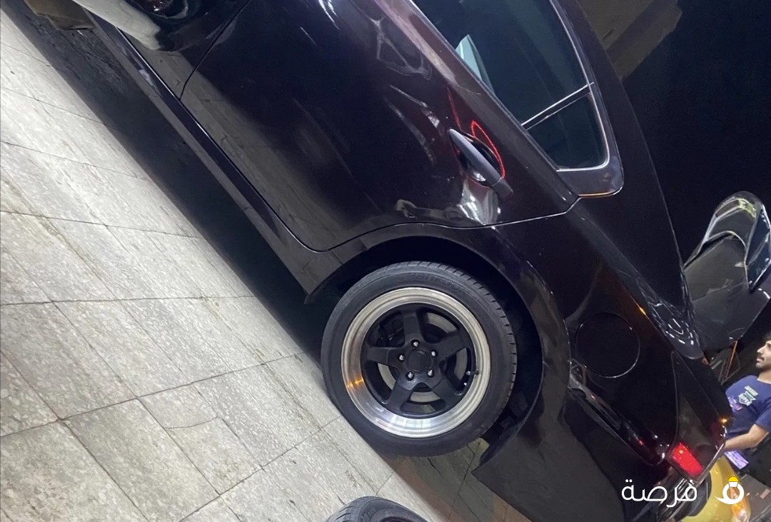 حط سعرك وشيل ولدات رنقين حجم 17