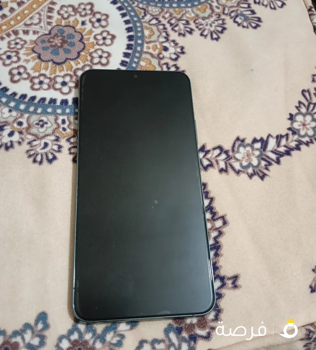 سامسونج s22بلس مساحه 128
