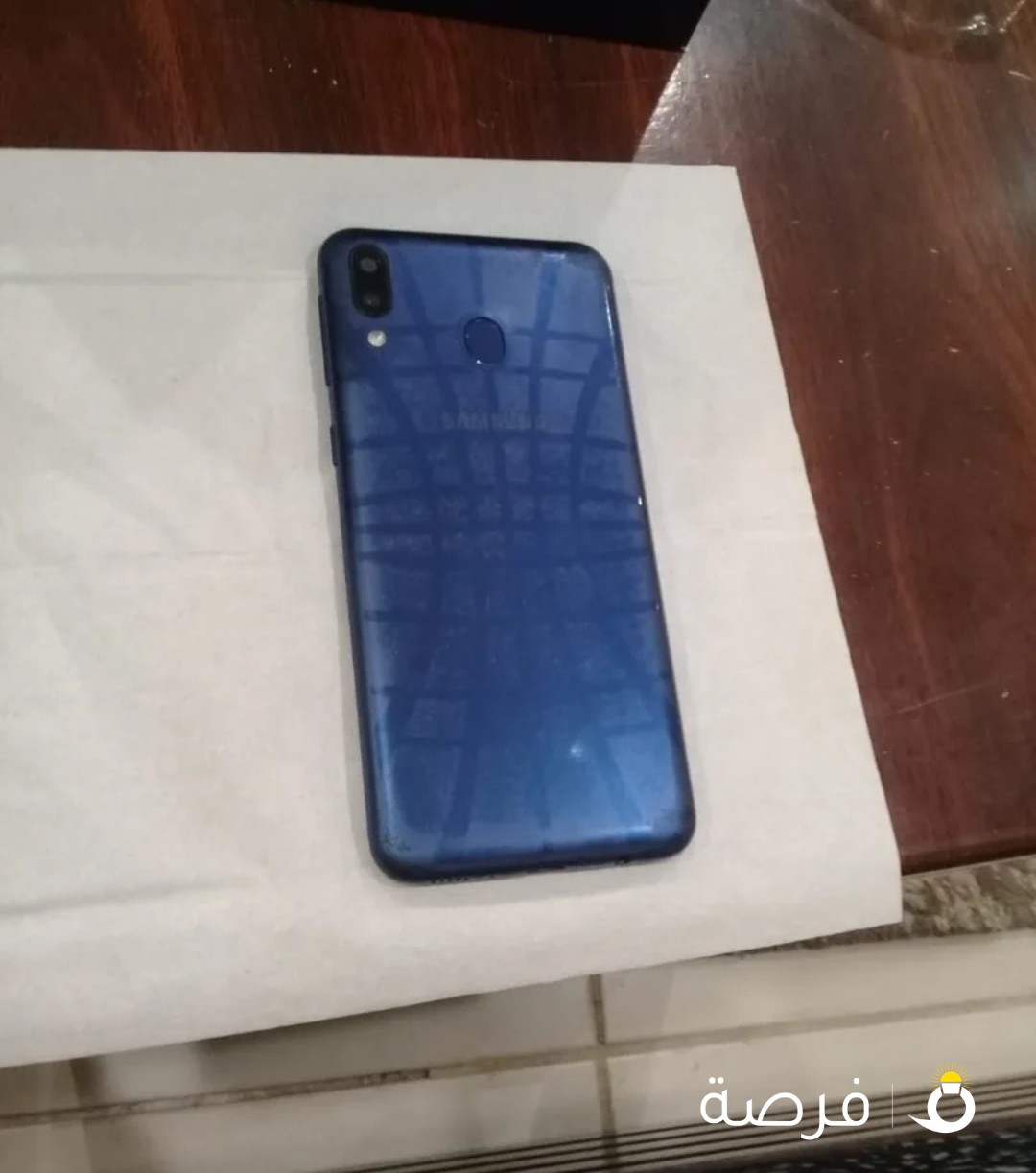 samsung m20 laterprice25kd