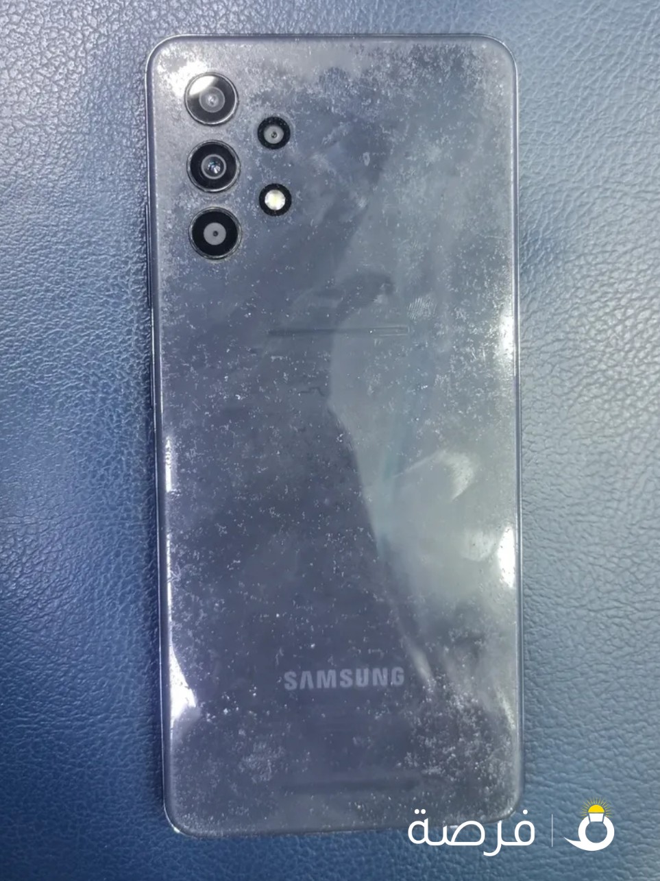Samsung A32 4G 128GB