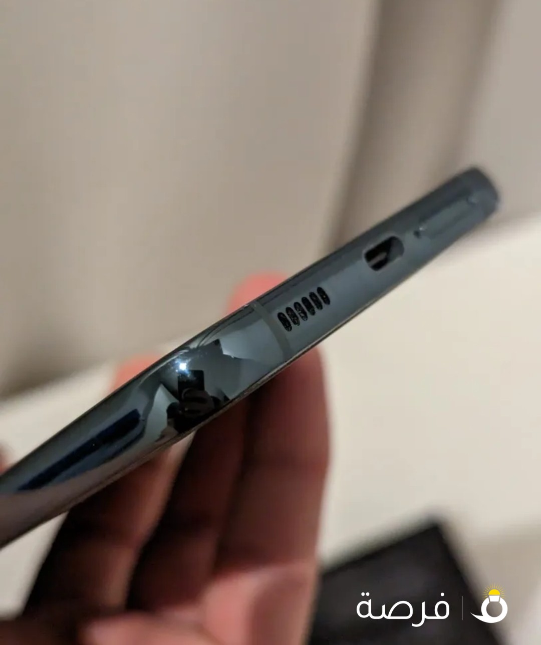 S22 Plus 128 gb
