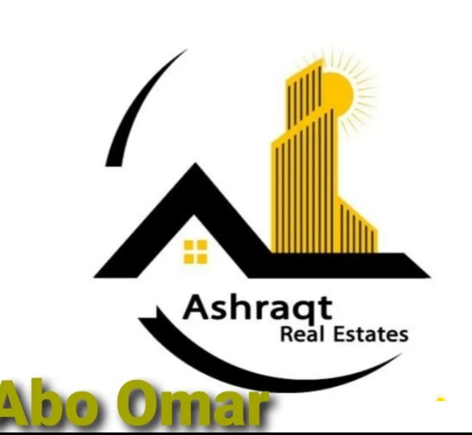 شقة للبدل بجابر الاحمد