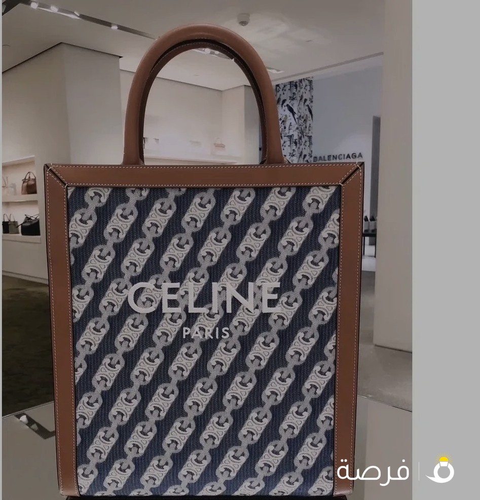 حقائب سوبر ماستر كواليتي