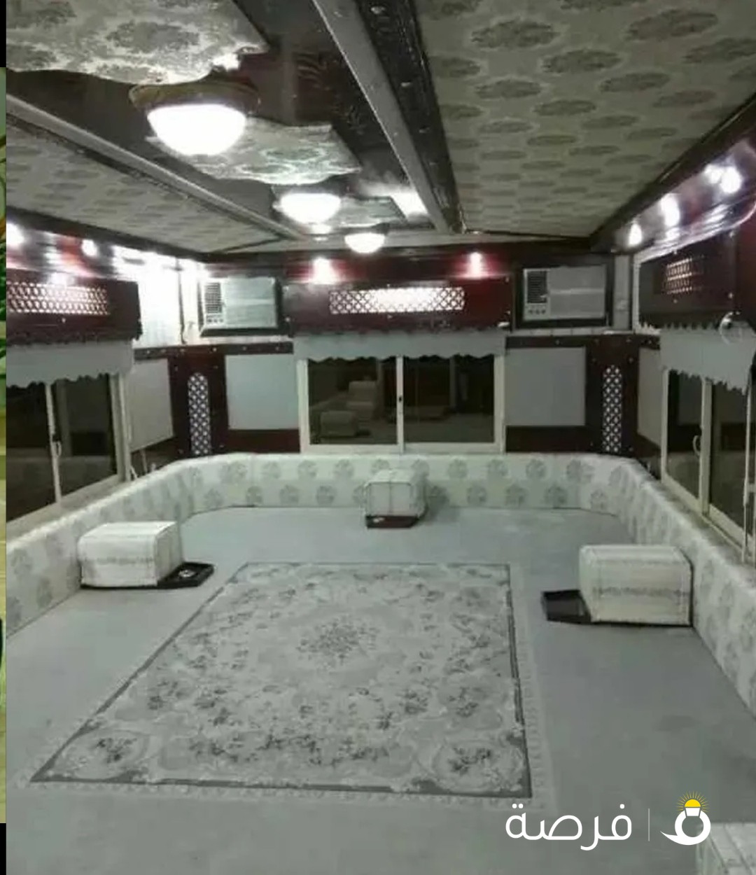 شركة تنظيف منازل شقق ديوانية غسيل سجاد كنبات حمامات مطابخ مداخن تنظيف جلي
