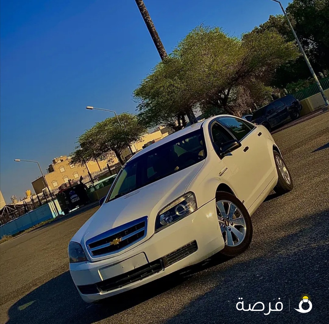 للبيع كابرس ls v8 2012 ماشي 205 شرط الفحص قير مكينة شاصي الموتر نظيف و مو محتاج شي نهائياً السعر : 1650