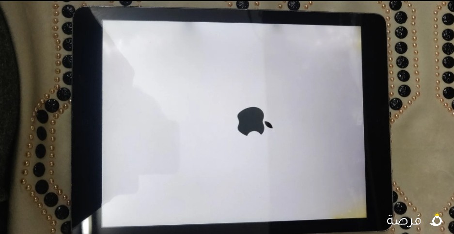 ipad air 1 wifi 32gb
