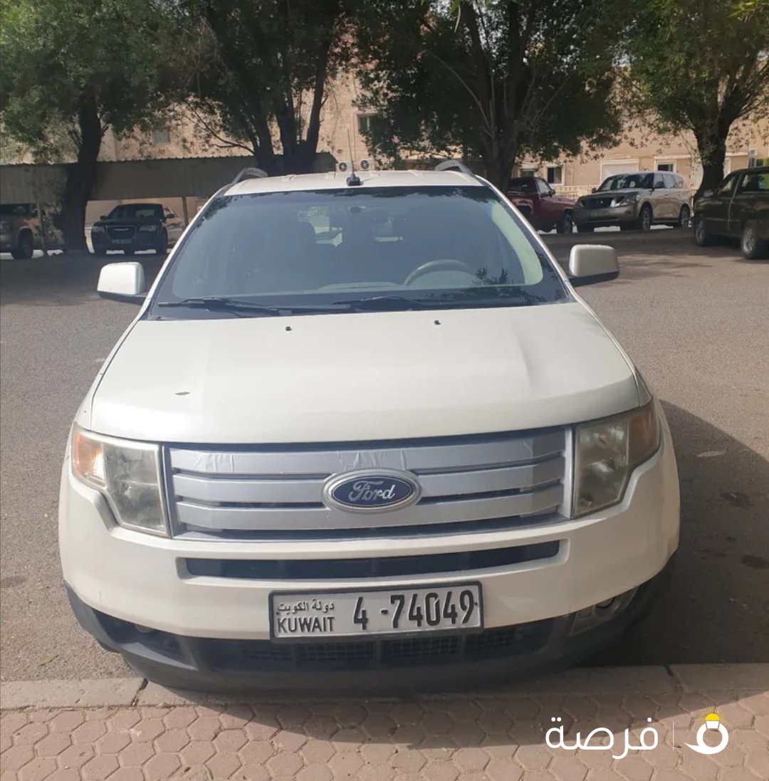 فور ايدج 2010 للبيع