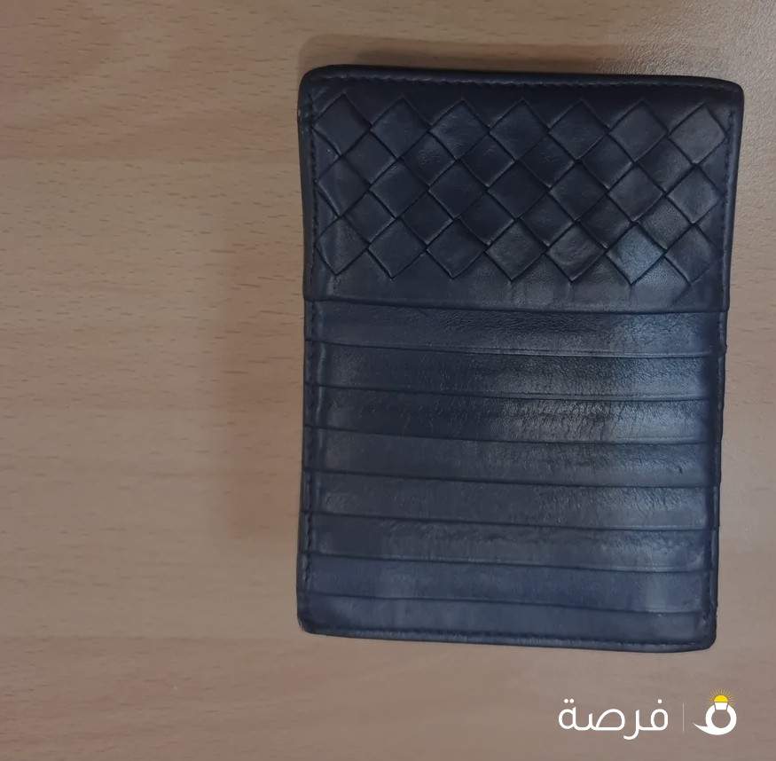 بوتيغا فينيتا إيطالي اصلي