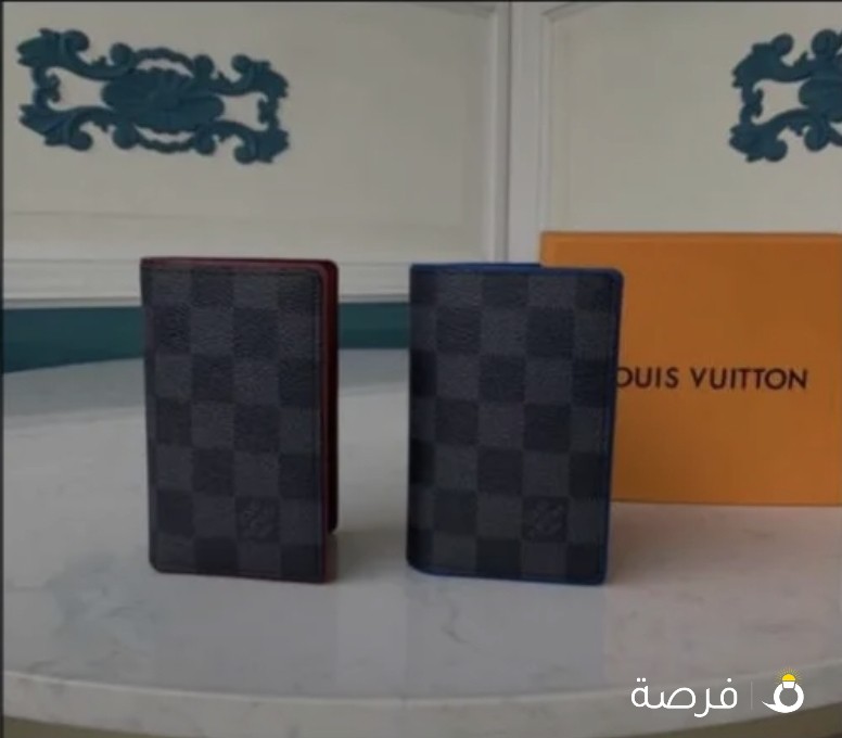 اقوى تشكيله ابواك رجالية الدرجه الاولى 2023