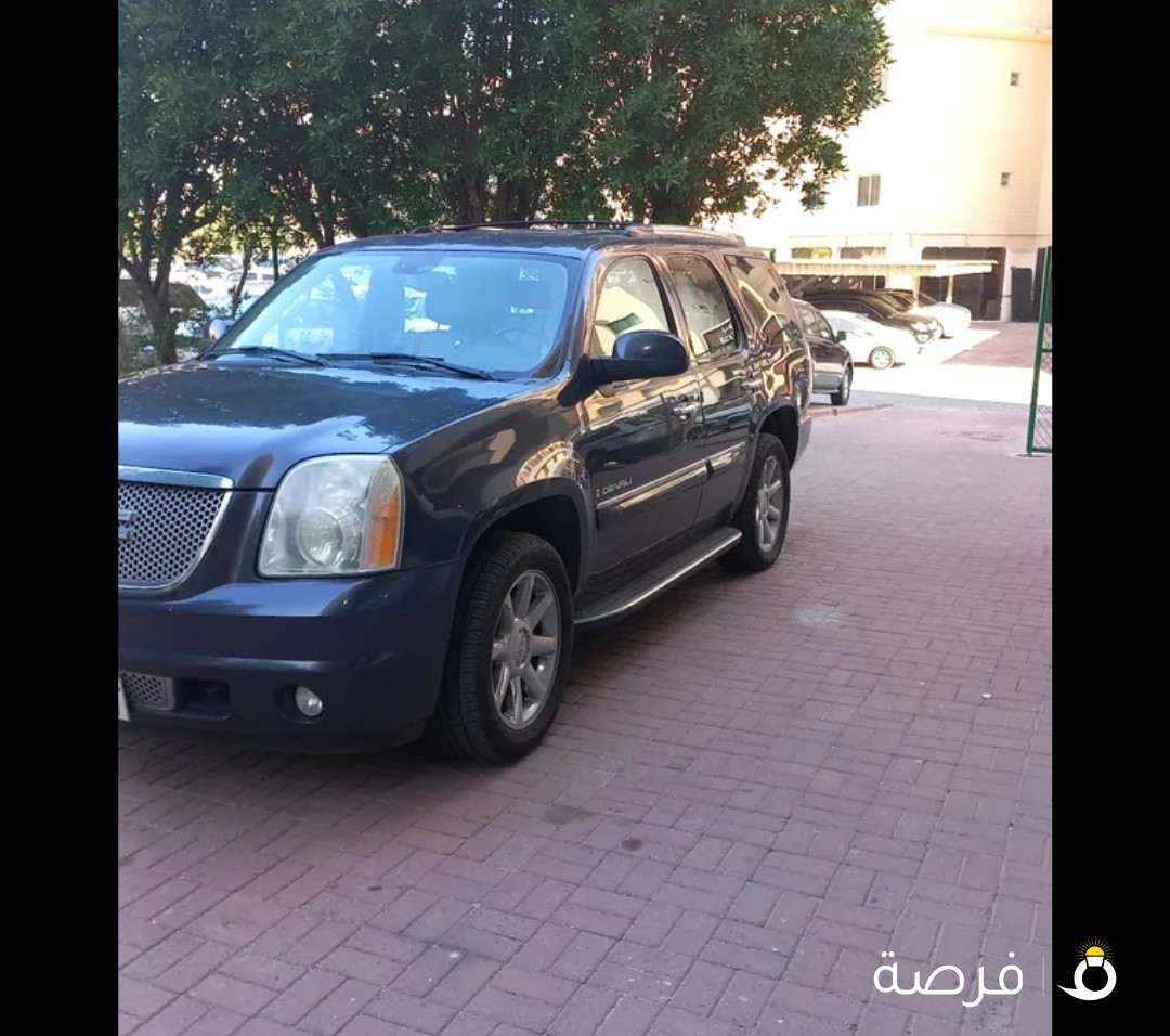 تكييف ممتاز
تواير جديدة
مرايا كهرباء
كراسي مدفية
تحكم سكان
عداد 300
فتحة سقف
شرط الفحص جير شاصي ماكينة
لا يوجد أي مشاكل