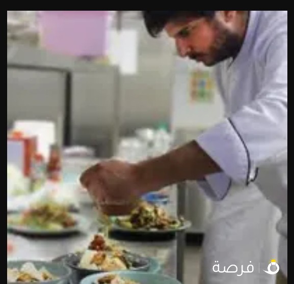 مطلوب ممرضات وممرضين لشركة تمريض
98055511