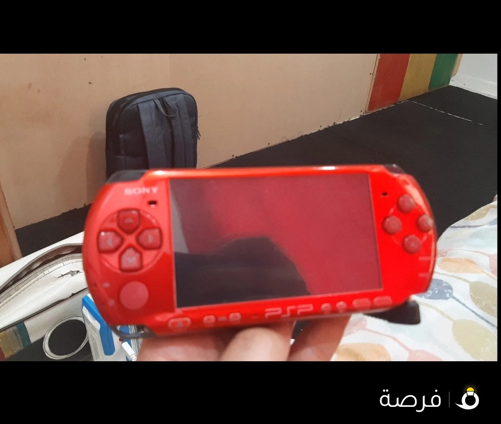 psp new for sale