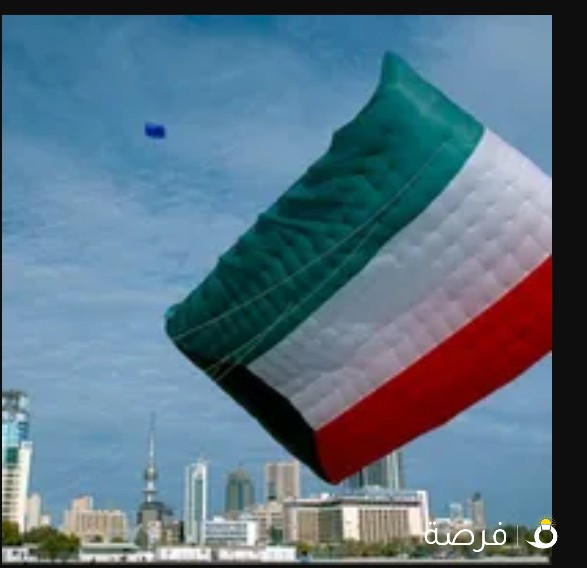 مطلوب حارس في مجمع تجاري