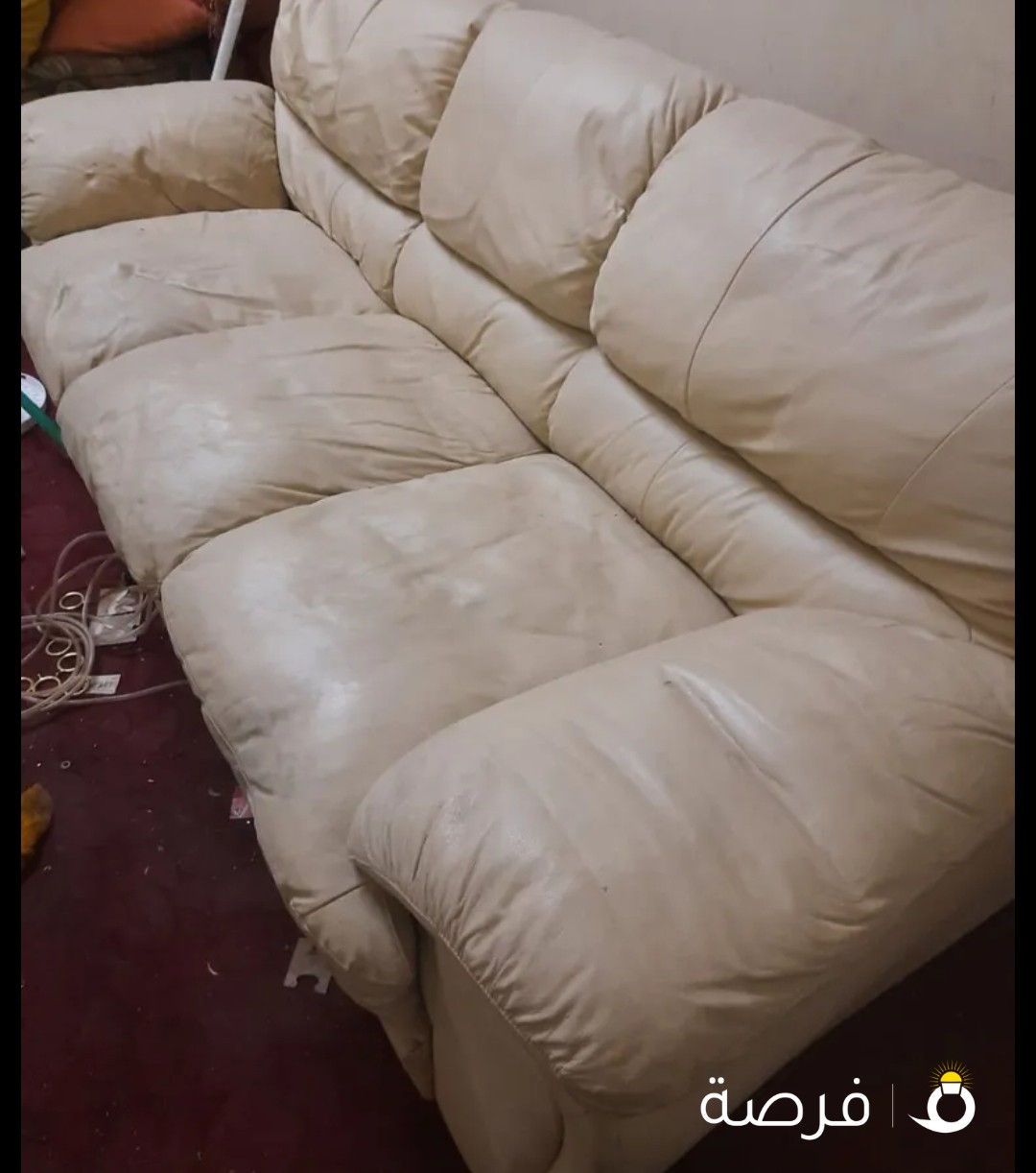 استعمال جيد