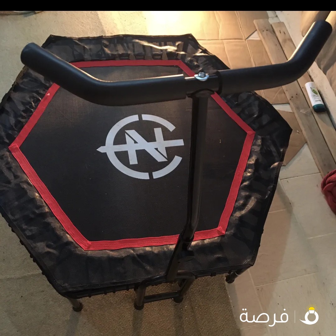 نطاطية حجم كبير جديد بيع سريع
