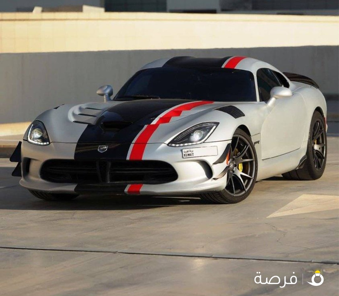 للبيع فايبر