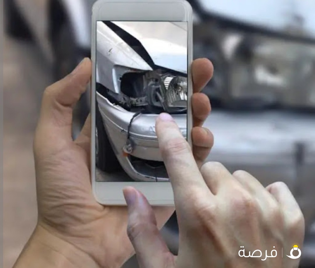 شركه الصباح لوساطه التأمين ميدان حولي