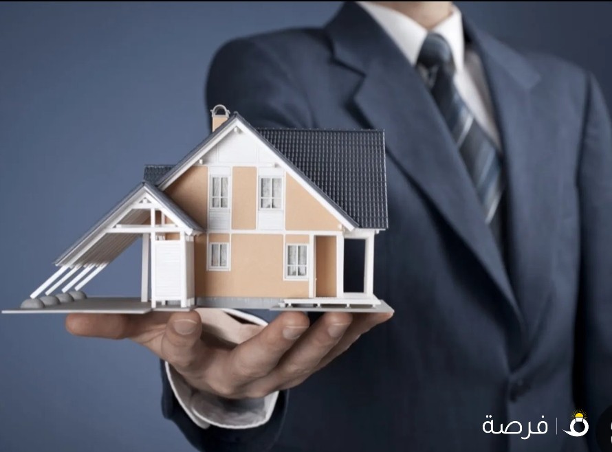 مكاتب جميع المساحات