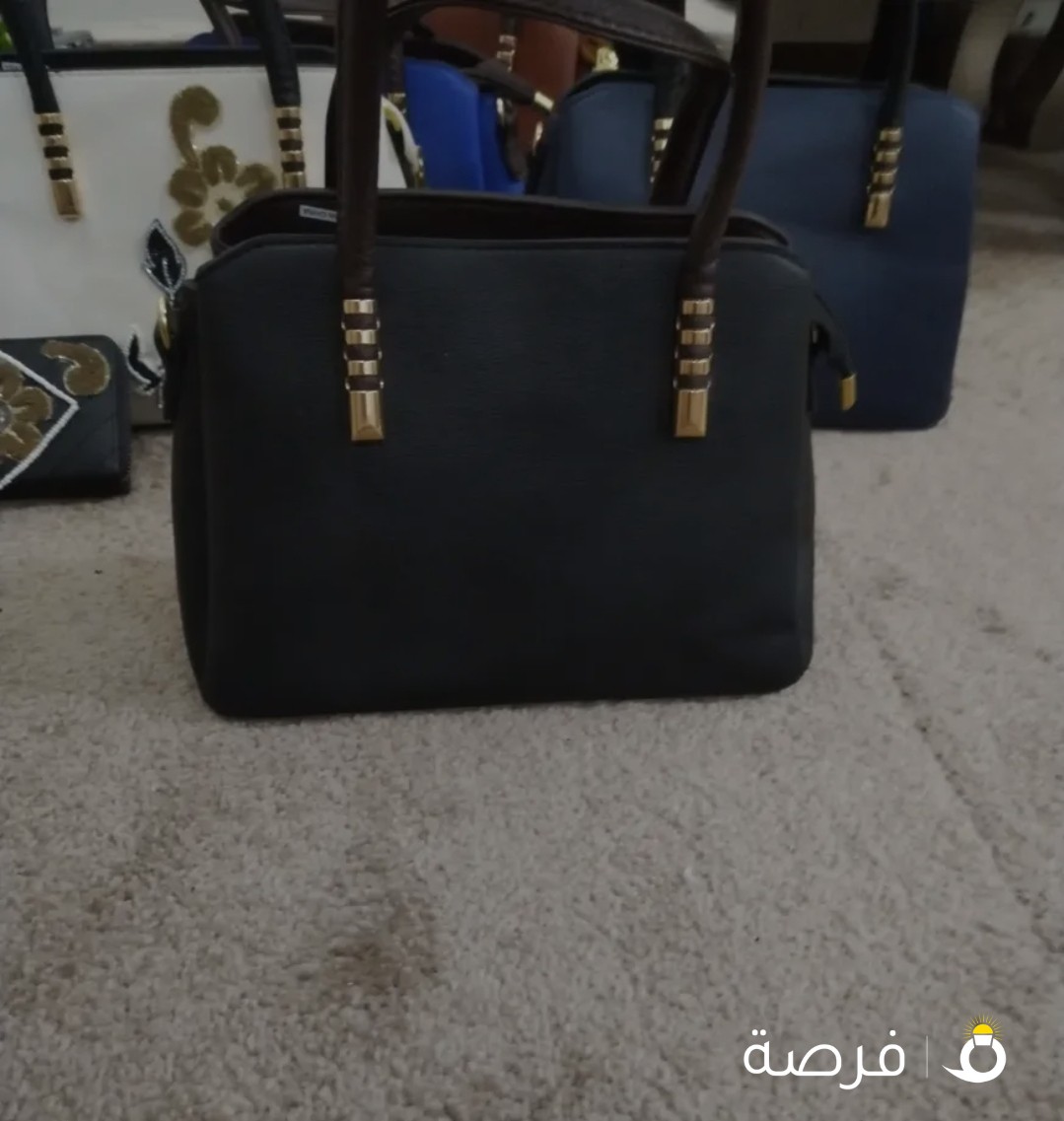 شغل يد بالبيت اشتغل