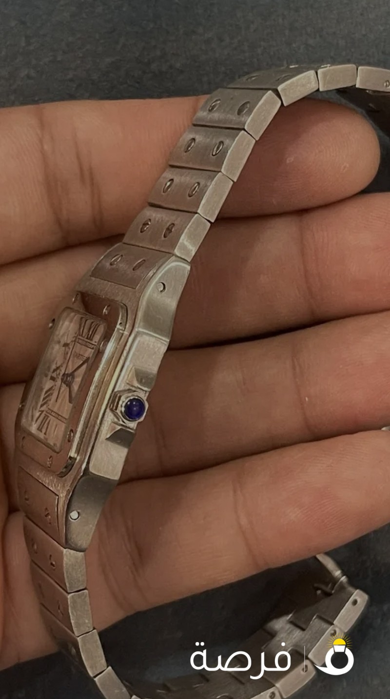 ساعات كارتير هاي كوبي