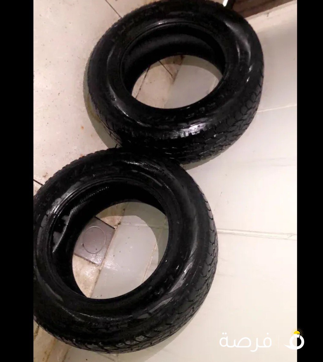 للبيع ربع حجري