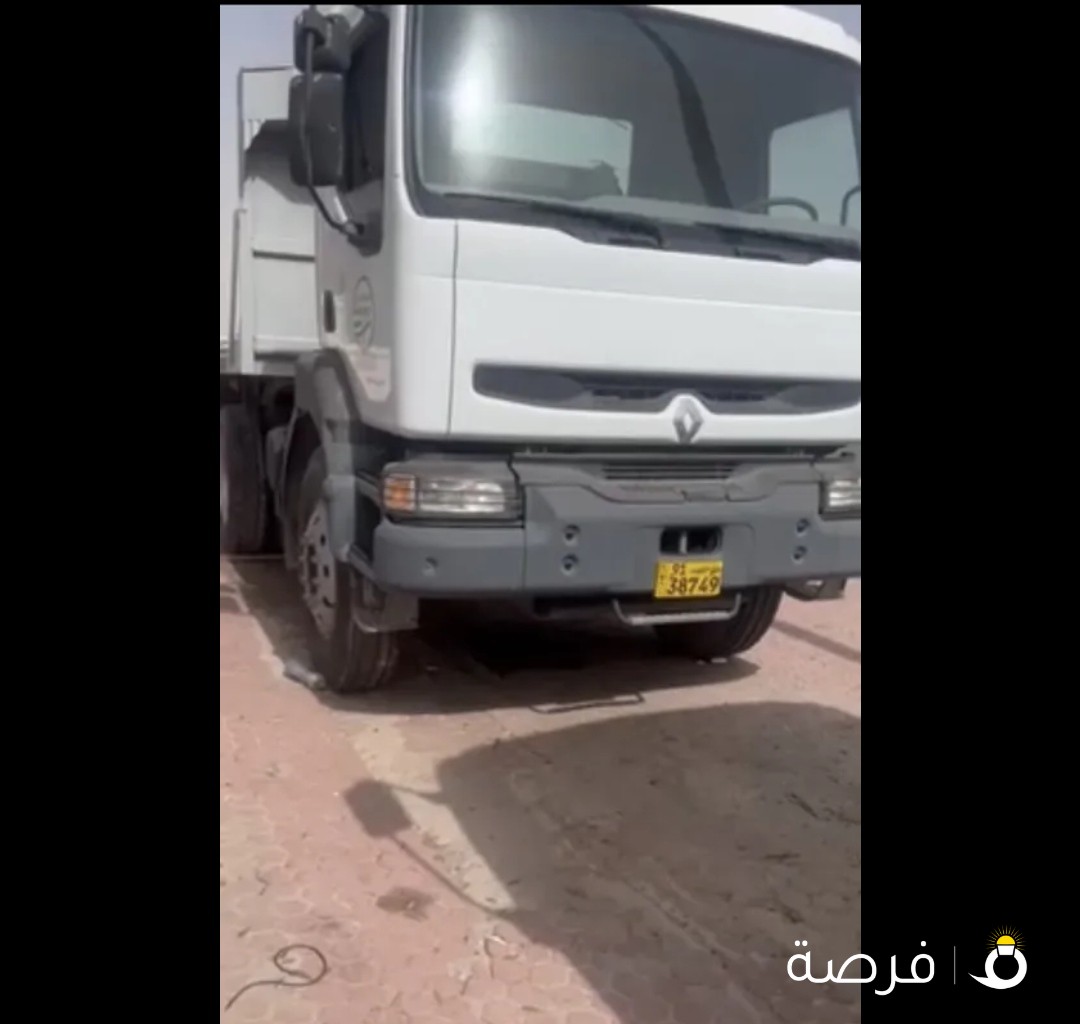 رينو 2004 عدد 4