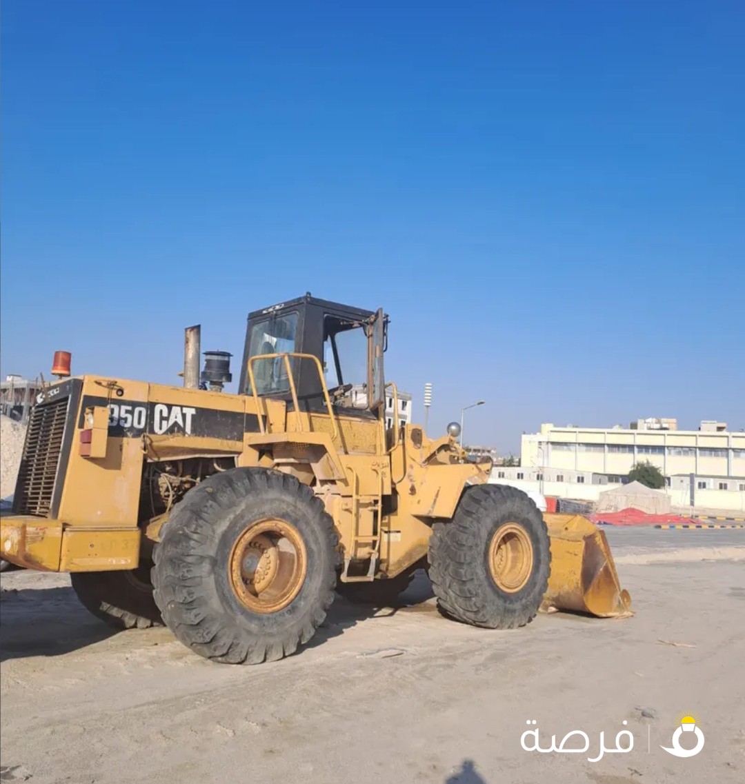 دركتر 950f 1