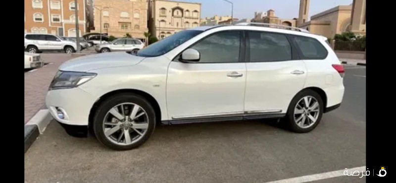 السيارة فل اوبشن كامل
مارد على الرسائل