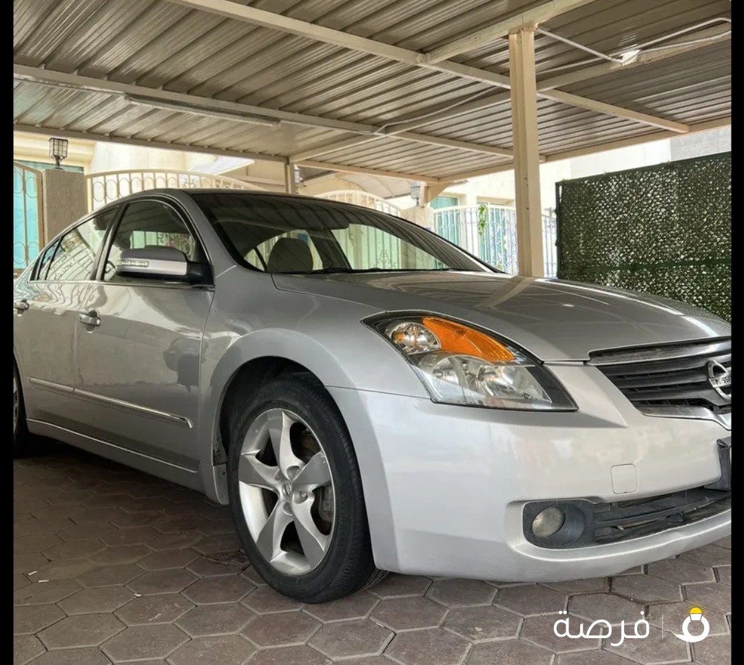 التيما 2008