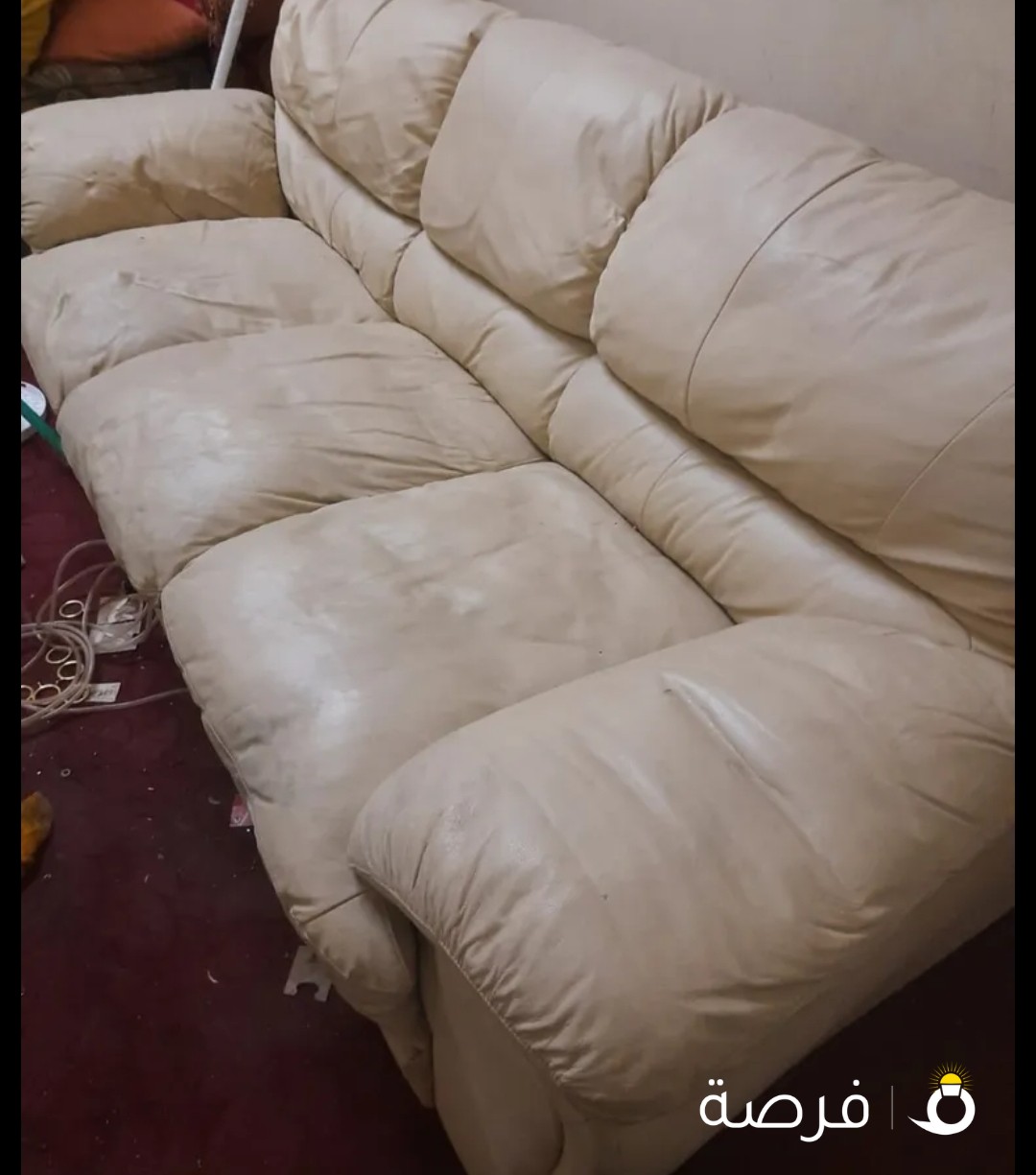 استعمال جيد