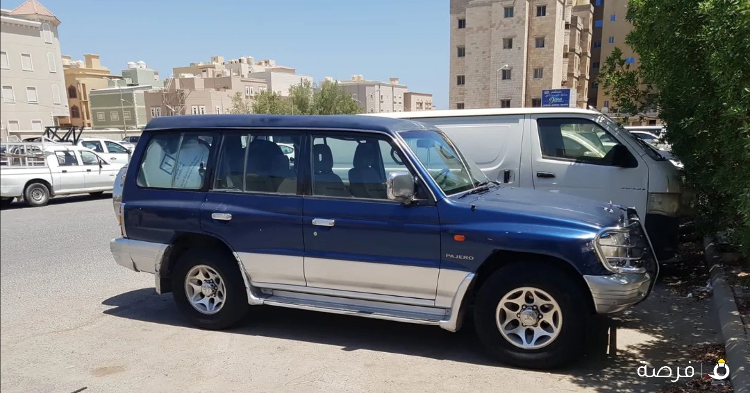 باجيرووووو بحاله ممتازه99