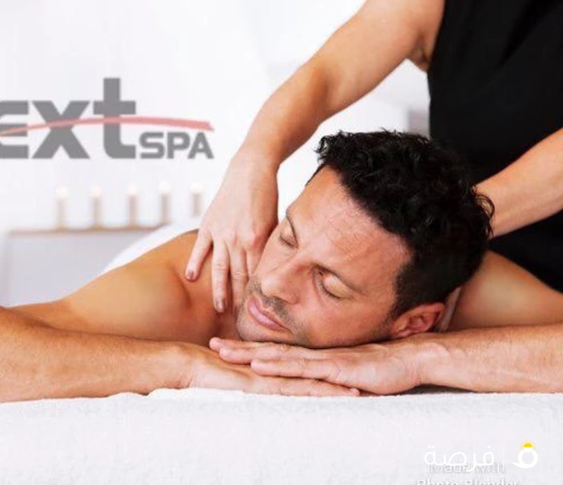 Next spa