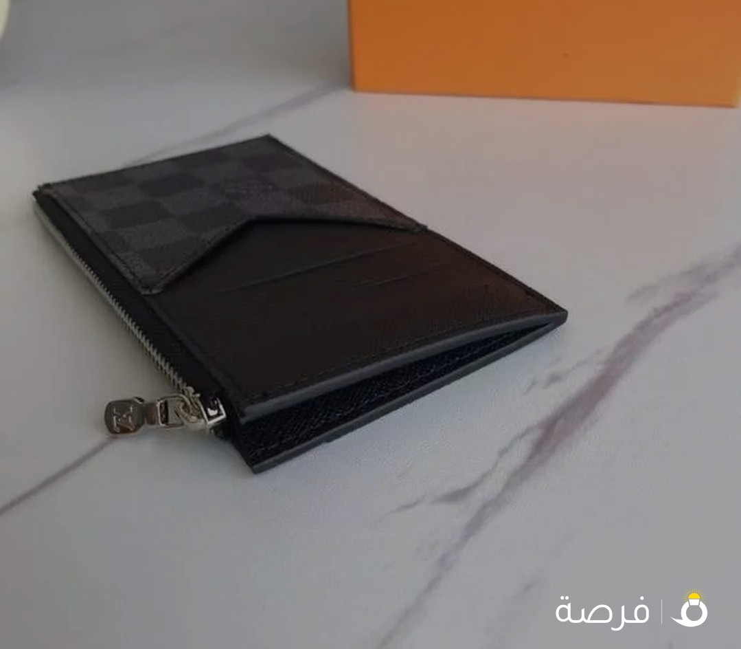 وصل الجديد ماركة LV عرضضضض الحبه مع البوكس بـ 8