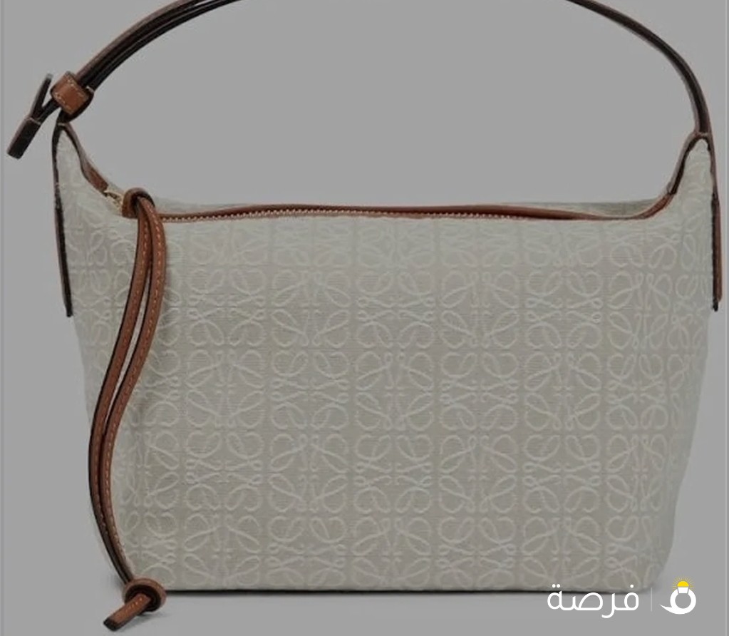 للبيع حقيبه نسائيه ،، لوي ،، جديده