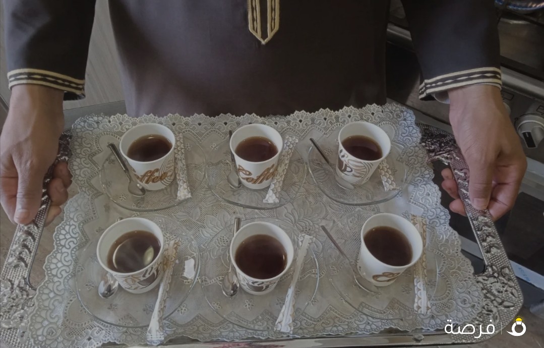 كرم الضيافه للخدمات والمناسبات