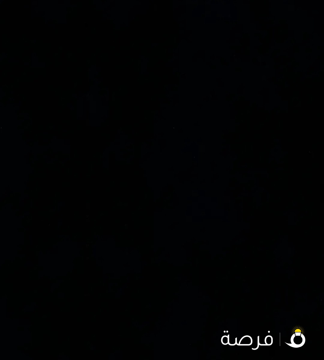 للبيع سرج خيل كامل